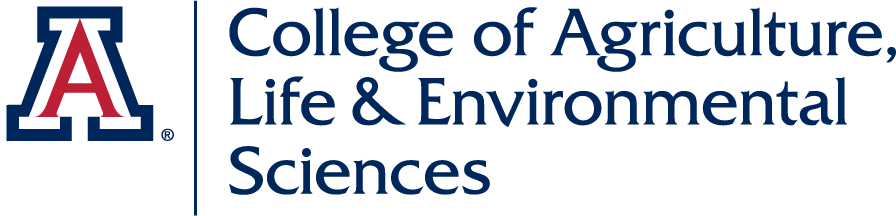 Food Safety Consortium | Home